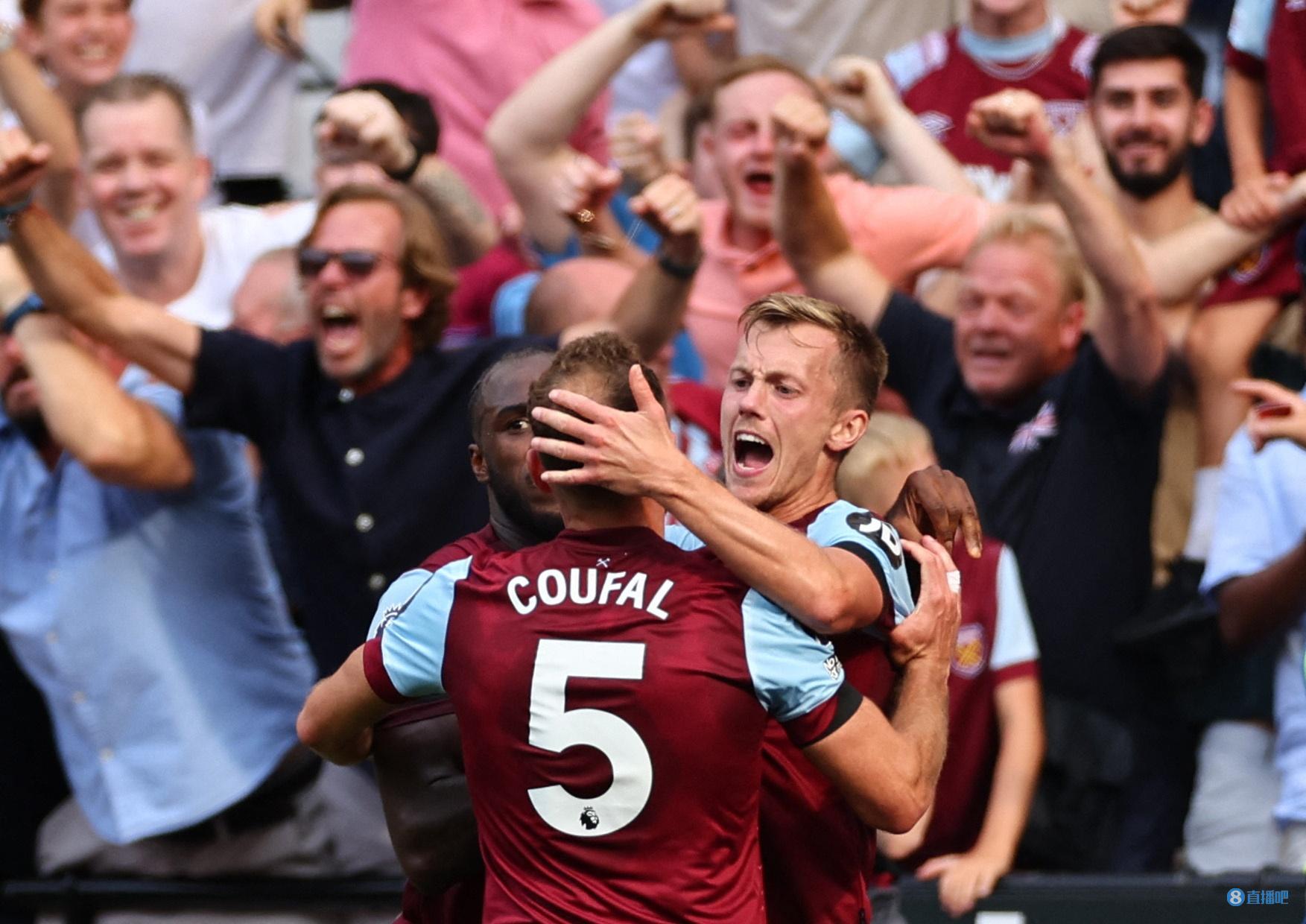 1628564621299de7f33534b71c00d