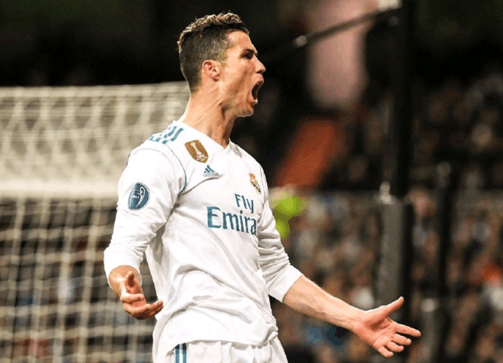 1628578686047afa2687aa9111b14