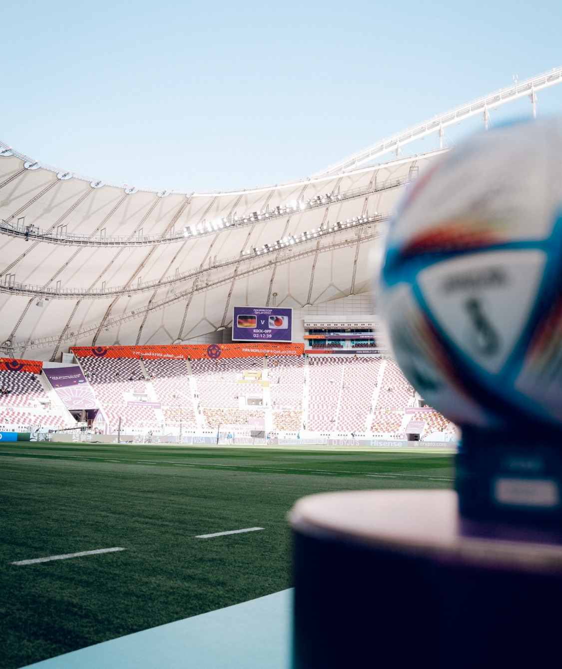 国产黑科技，15级深肤色连续心率测量方案VC7（基于VC8201）正式发...