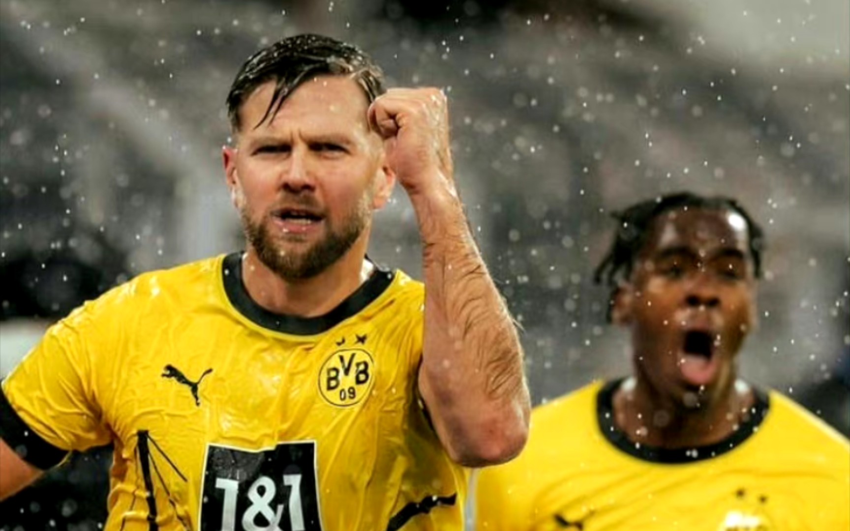 维客昕微入选2021年成都市瞪羚企业