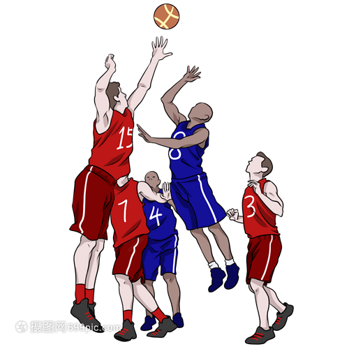 WeChat97e83c2f633dd62846fab24071775f93