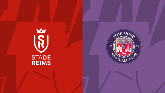 WeChat83064be370d88ab903da1f8471a7faa2