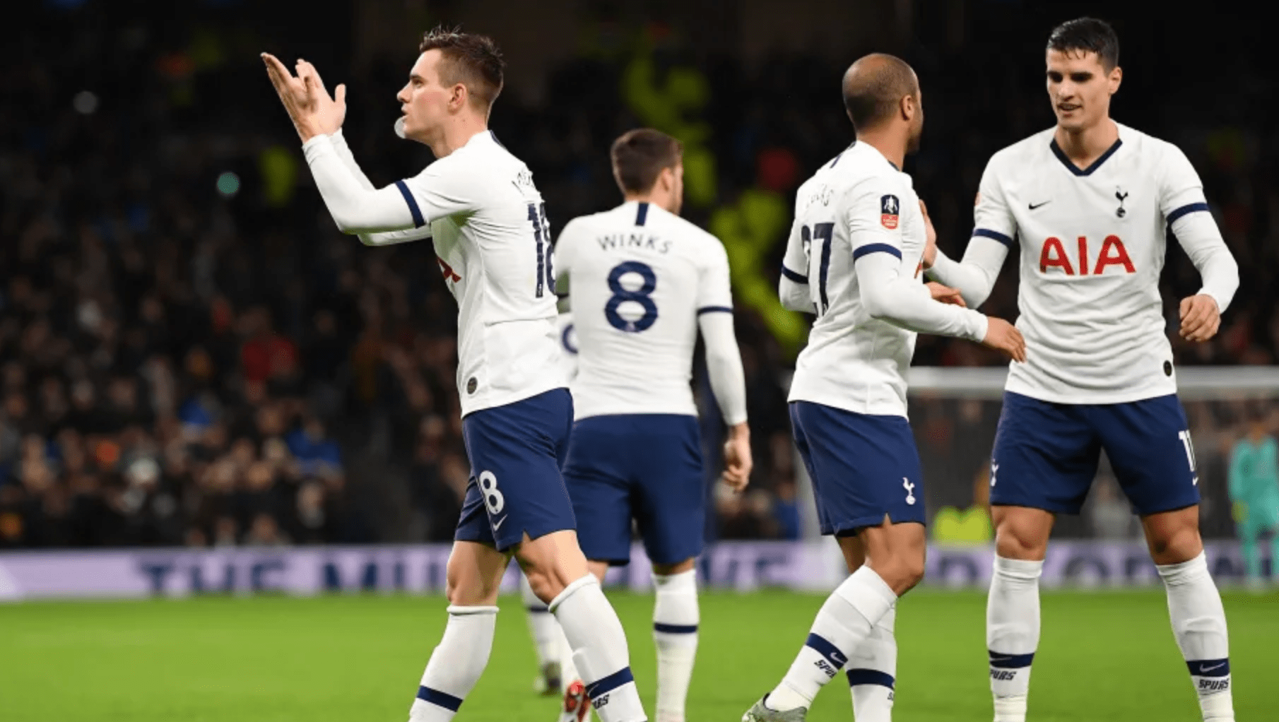 WeChat890681dfa5872b7c4ccd540f91c7296d