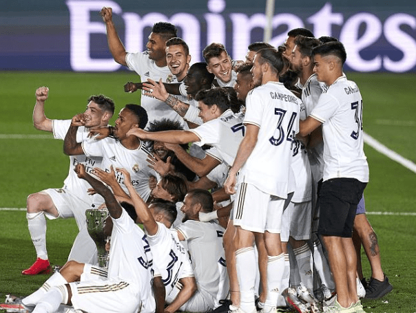 WeChatcade0a48e15d9dac06fde3408d1d1fd3