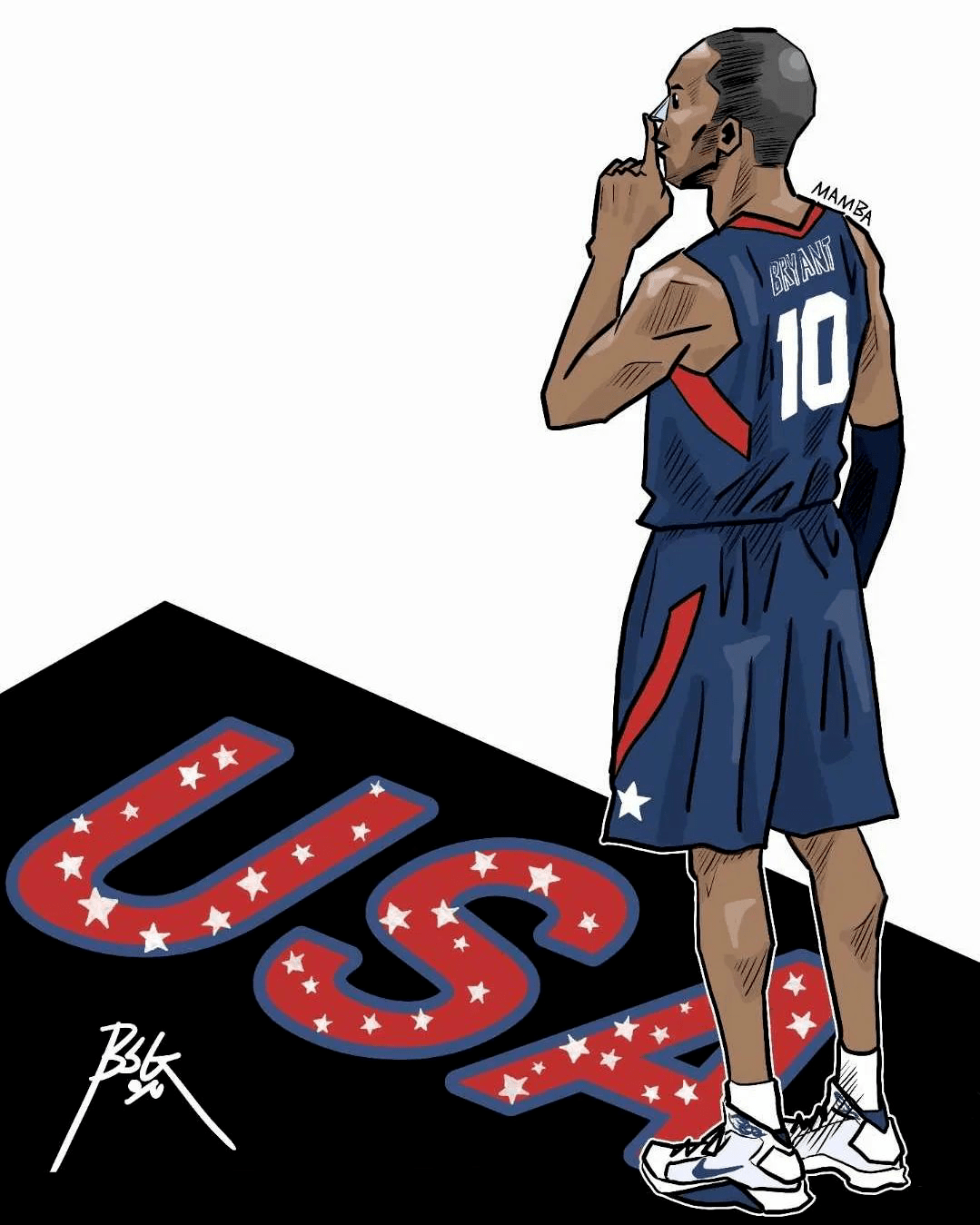 WeChat25285fa077f204a30d21df629c57c9bd