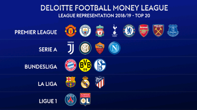 ICCAD 2022魏少军教授官方报告：以持续创新赢得美好未来